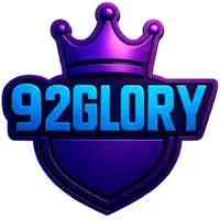 92GLORY - Aplikasi Belanja Fashion Terbaik untuk Anda