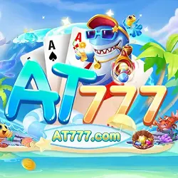 AT777 - Permainan Kasual Seru dan Menyenangkan