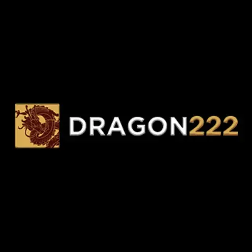 DRAGON222 - Aplikasi Olahraga Rumah untuk Kesehatan Anda