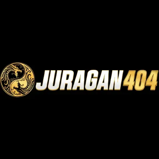 JURAGAN404 - Aplikasi Kurs Mata Uang Terbaik untuk Keuangan Anda