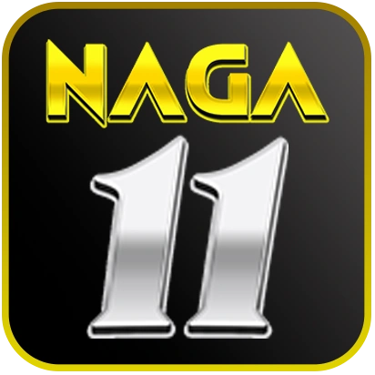 NAGA11 - Aplikasi Canggih untuk Kurs Mata Uang
