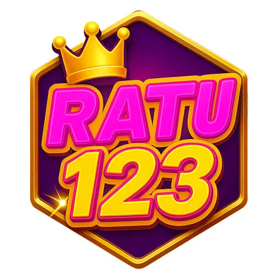 RATU123 - Aplikasi Belanja Online Terbaik untuk Kebutuhan Anda