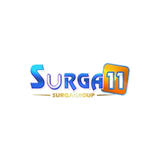 SURGA11 - Aplikasi Kolase Foto Terbaik untuk Kreativitas Anda