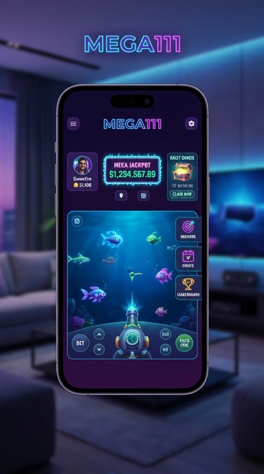 mega111 - Akses Unduhan Cepat dan Mudah untuk Pengguna